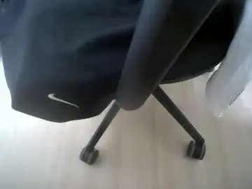 Chaturbate Private Sex Chat of hairyman007