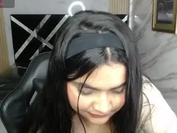 Chaturbate Adult Webcam of haru_v