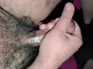 Chaturbate Adult Webcam of hornypixel323