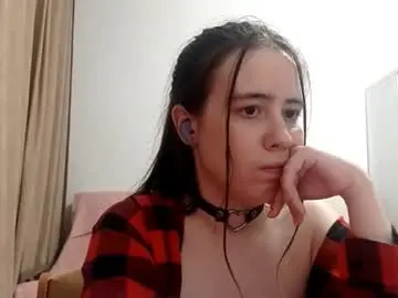 Chaturbate Free Porn Cam of jacquelynsundin