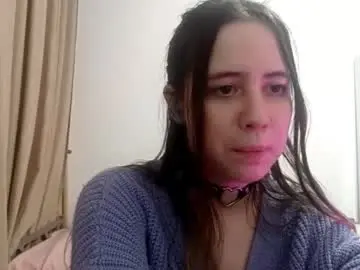 Chaturbate Adult Webcams of jacquelynsundin