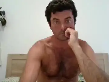 Chaturbate Free Live Porn of jamie_xerri_32