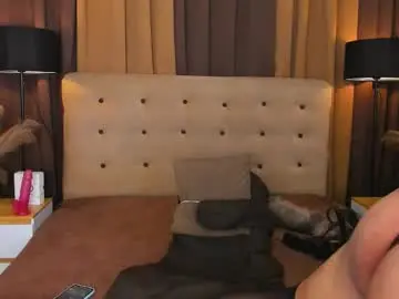 Chaturbate Best Webcam of jilianward