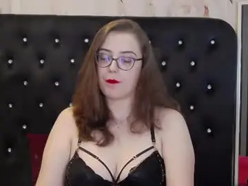 Chaturbate Live Sex of julieannx