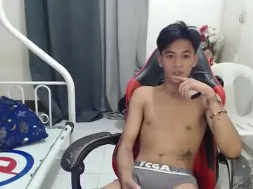 Chaturbate Adult Video Chat of justcallme_jade