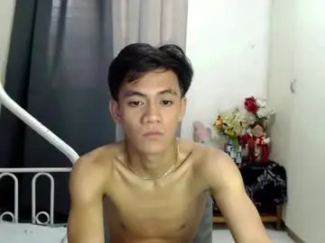 Chaturbate Best live sex cam show of justcallme_jade