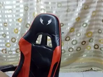 Chaturbate Best Webcam of justcallme_jade