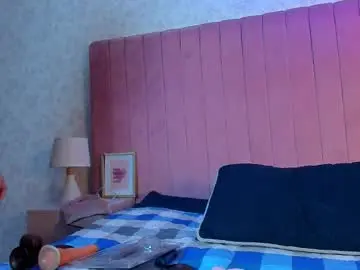 Chaturbate Private Sex Chat of katiawilson_