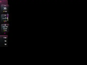 Chaturbate Best Webcam of kelsseyanders