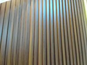 Chaturbate Watch Live Sex Cams of kelsseyanders