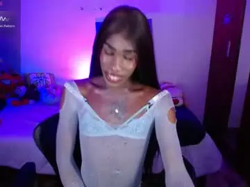 Chaturbate Sex Chat of kendallgil