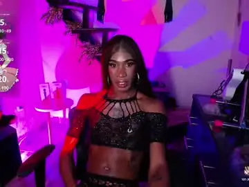 Chaturbate Sex Cam of kendallgil