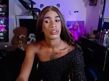 Chaturbate Best live sex cam show of kendallgil