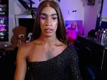 Chaturbate Watch Live Sex Cams of kendallgil