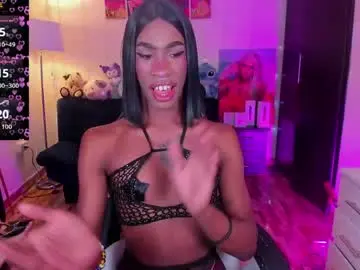 Chaturbate Watch Live Sex Cams of kendallgil