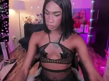 Chaturbate Adult Webcams of kendallgil
