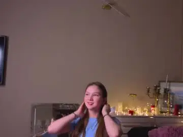 Chaturbate Free Live Porn of kierakiller