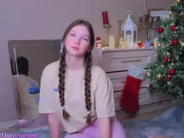 Chaturbate Sex Cam of kierakiller