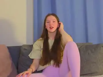 Chaturbate Private Sex Chat of kierakiller