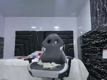 Chaturbate Adult Webcam of ladyy_scarlett