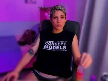 Chaturbate Live Porn of laura_r23