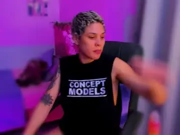 Chaturbate Watch Live Sex Cams of laura_r23