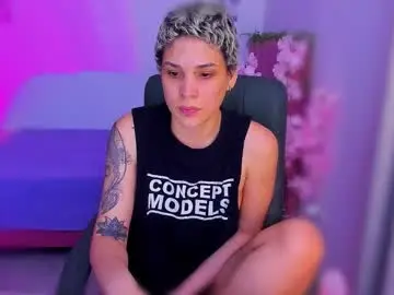 Chaturbate Best Webcam of laura_r23