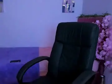 Chaturbate Live Sex of laura_r23