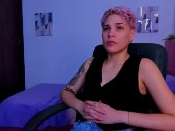 Chaturbate Private Sex Chat of laura_r23