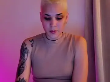 Chaturbate Adult Webcam of laura_r23