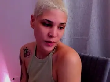 Chaturbate Adult Video Chat of laura_r23