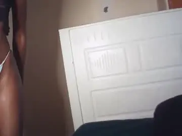 Chaturbate Watch Live Sex Cams of lenah6