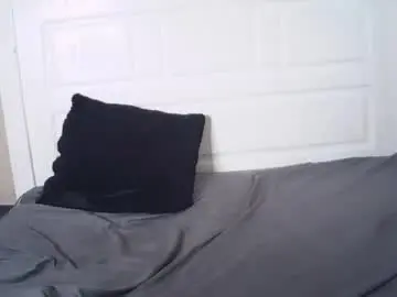 Chaturbate Sex Cam of lenah6