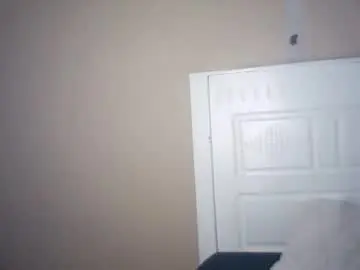 Chaturbate Adult Video Chat of lenah6