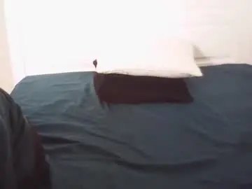 Chaturbate Adult Webcams of lenah6