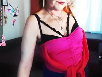 Chaturbate Sex Cam of lisetmonro_