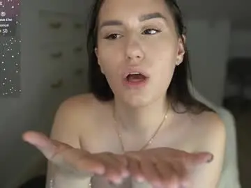 Chaturbate Adult Webcam of lizzi_fox