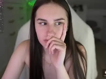 Chaturbate Live Porn of lizzi_fox