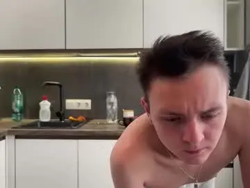 Chaturbate Adult Webcams of logan_mett