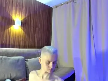 Chaturbate Live Porn of logan_mett