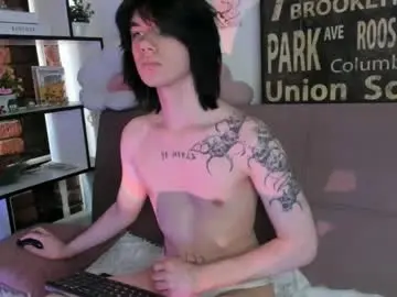 Chaturbate Sex Chat of lunaroffset