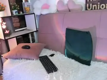 Chaturbate Free Live Porn of lunaroffset