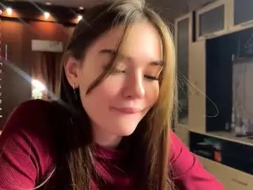 Chaturbate Free Live Porn of mallybooo