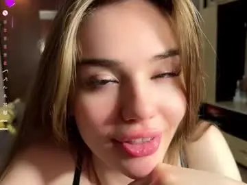 Chaturbate Watch Live Sex Cams of mallybooo