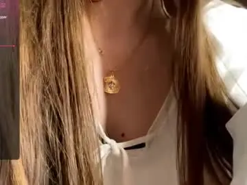 Chaturbate Best live sex cam show of mallybooo