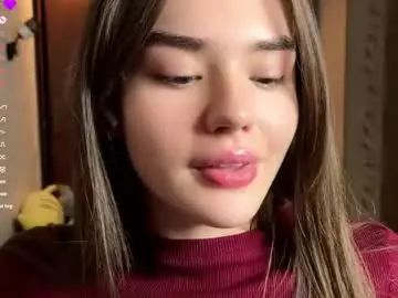 Chaturbate Adult Webcams of mallybooo