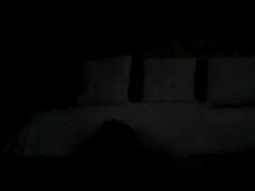 Chaturbate Private Sex Chat of manes5858