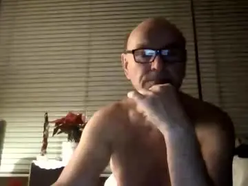 Chaturbate Adult Video Chat of manes5858