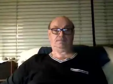 Chaturbate Best Webcam of manes5858