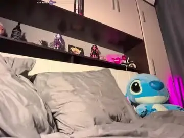 Chaturbate Free Live Porn of marciwakeup